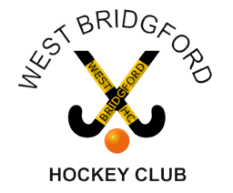 West Bridgford Hockey Club Logo