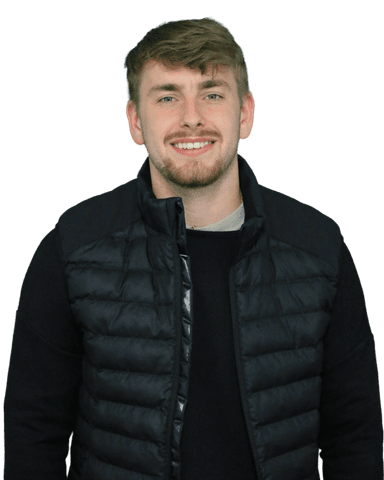 George Dearnley