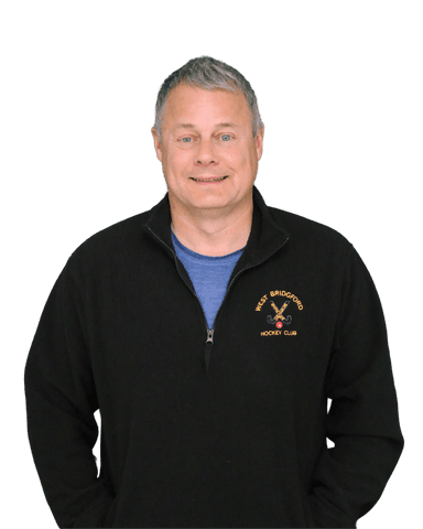 Nigel Fasey