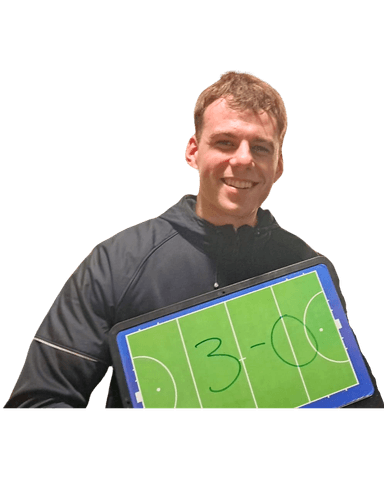 Matt Postlethwaite
