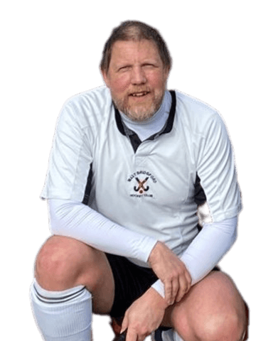 Rich Smith