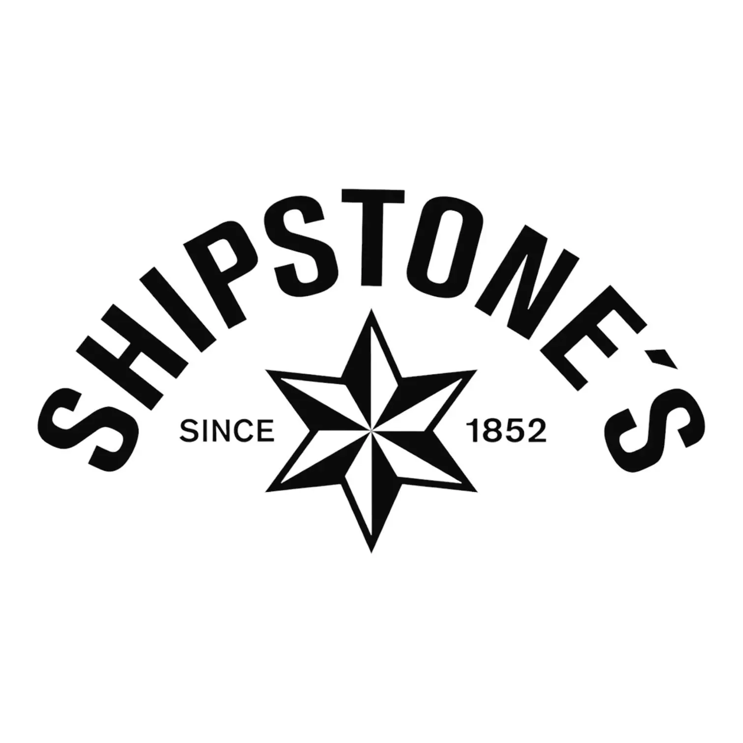 Shipstone's - TBC (Tropical Crush)