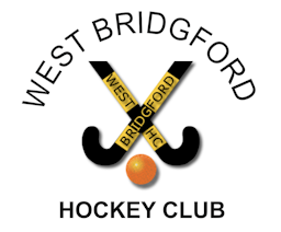 WBHC Logo